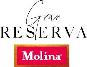 Gran Reserva Molina